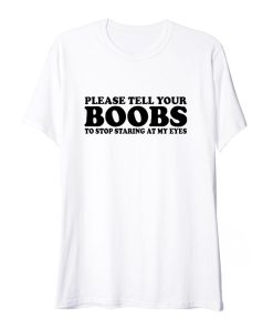 Slogan Funny T Shirt