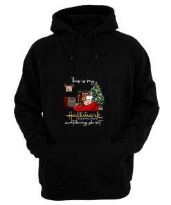 Snoopy t Peanuts Snoopy Holiday Hoodie