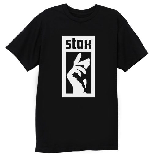 Stax T Shirt