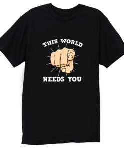 Suicide Awareness Suicide Prevention T Shirt