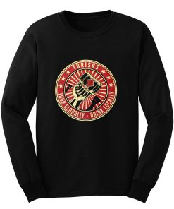 TURISAS CHEERS FOLK METAL POWER METAL VIKING METAL Long Sleeve