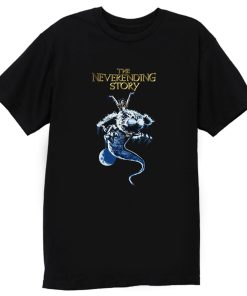 The NeverEnding Story T Shirt