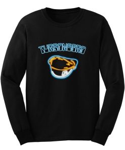 Turbonegro 30th Anniversary Long Sleeve