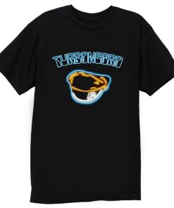 Turbonegro 30th Anniversary T Shirt
