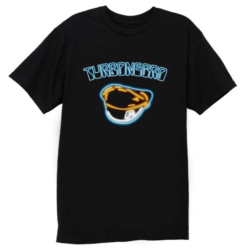 Turbonegro 30th Anniversary T Shirt