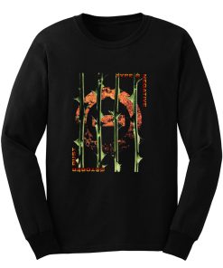 Type O Negative October Rust Long Sleeve