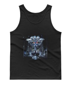 Udo Holy Tank Top