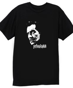 Vincent Price T Shirt