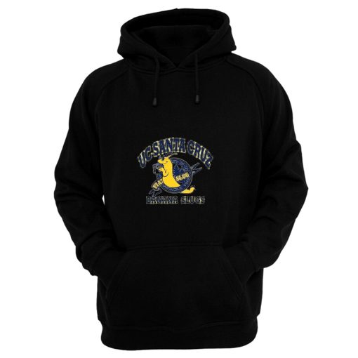 Vincent Vega Hoodie