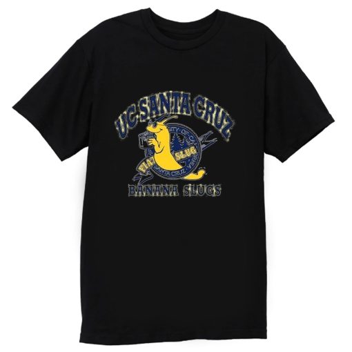 Vincent Vega T Shirt