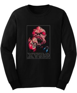 XTRO Long Sleeve