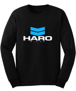 bmx haro Long Sleeve