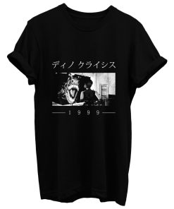 1999 Kuraishisu T Shirt