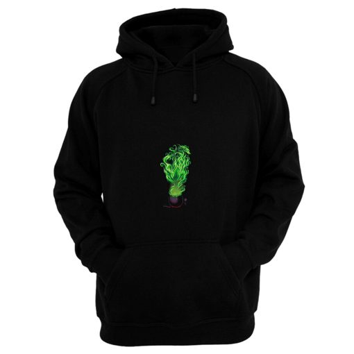 A Dangerous Concoction Hoodie