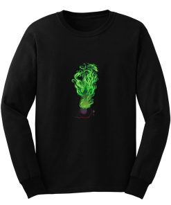 A Dangerous Concoction Long Sleeve