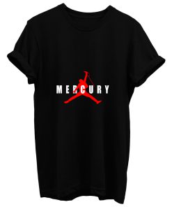 Air Merc T Shirt