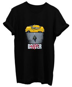 Akidriver T Shirt