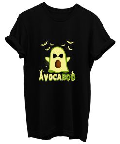 Avocaboo T Shirt