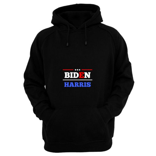 Biden Harris 2020 Joe Biden Kamala Harris Vice President Hoodie