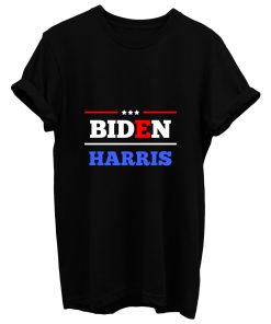 Biden Harris 2020 Joe Biden Kamala Harris Vice President T Shirt