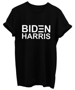 Biden Harris T Shirt