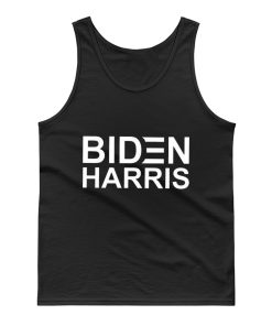 Biden Harris Tank Top