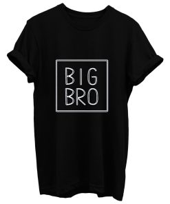 Big Bro T Shirt