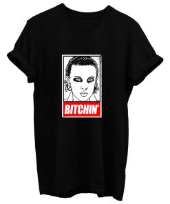 Bitchin Meme T Shirt