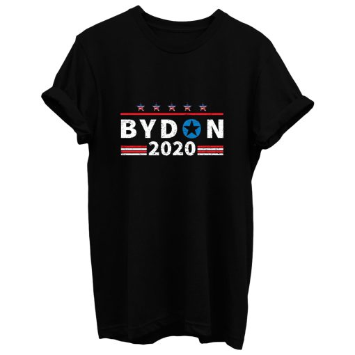 Byedon 2020 T Shirt