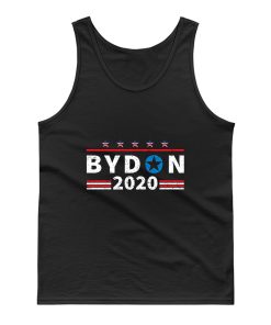 Byedon 2020 Tank Top