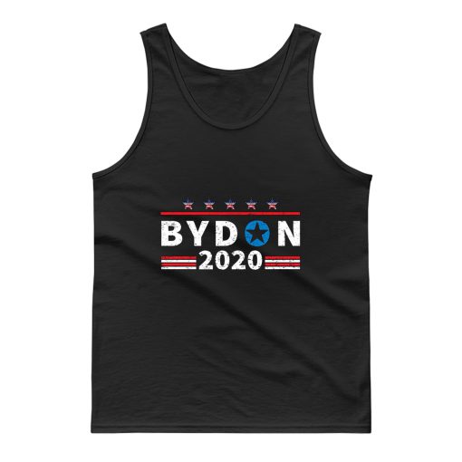 Byedon 2020 Tank Top