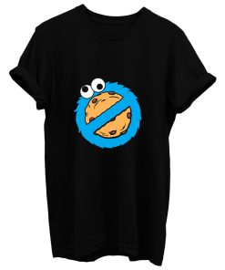 Cookiebuster T Shirt