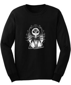 Dark Jack Long Sleeve