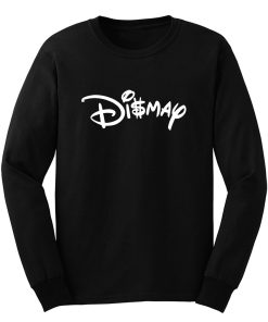 Dismay Long Sleeve