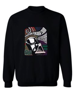 Empire Galaxy Tour Sweatshirt