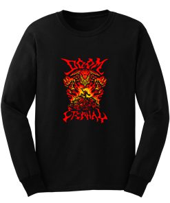 Eternal Slay Long Sleeve