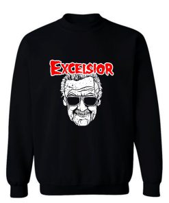 Excelsior Sweatshirt