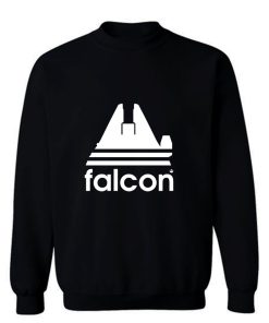 Falcon Sweatshirt