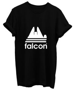 Falcon T Shirt