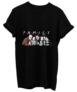 Family T Shirt