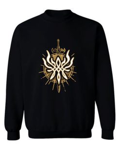 Fire Emblem Sweatshirt