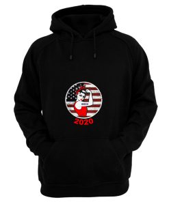 Joe Biden Hoodie