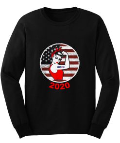 Joe Biden Long Sleeve