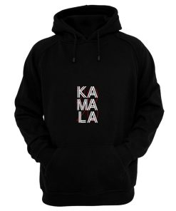 Kamala 2020 Hoodie