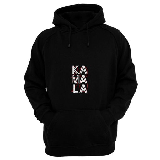 Kamala 2020 Hoodie