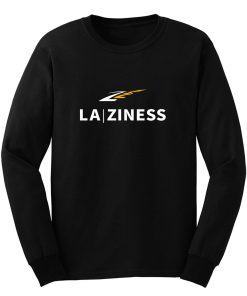 La Ziness Long Sleeve