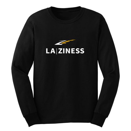 La Ziness Long Sleeve