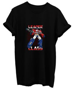 Leader Class T Shirt