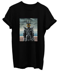 Lord Magritte T Shirt