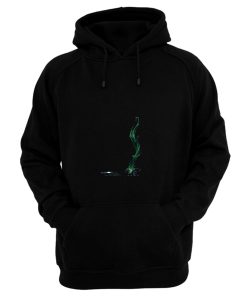 Music Is Life Hoodie